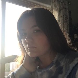 Meet your Posher, Jada